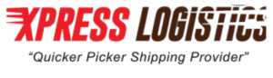 Xpress Logistics